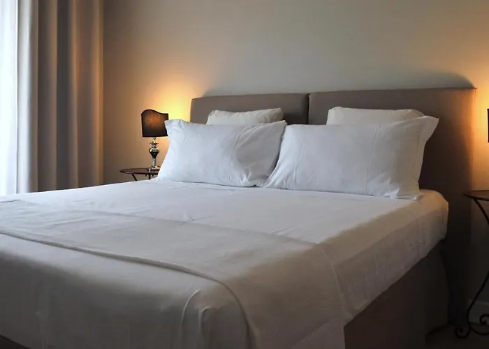 Bed & Breakfast Vatican