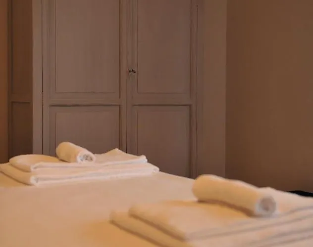 Bed & Breakfast Vatican Rome