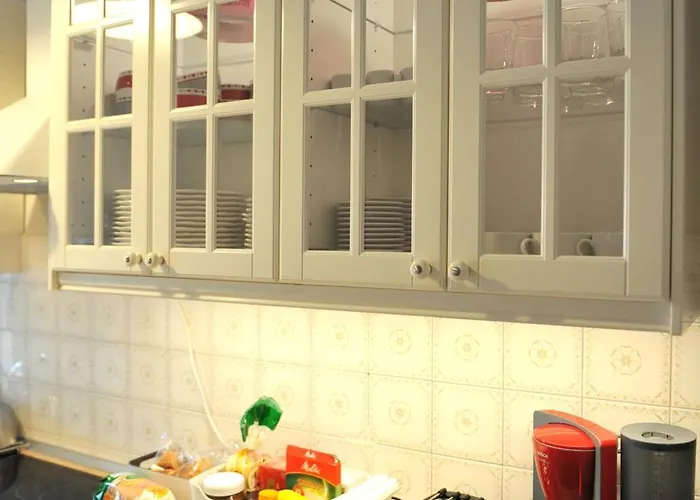 Bed & Breakfast Vatican