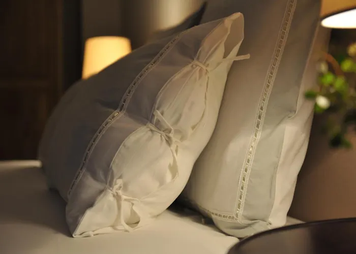 Bed & Breakfast Vatican 4*