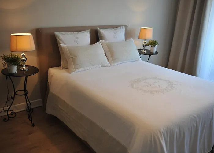 Bed & Breakfast Vatican Rome