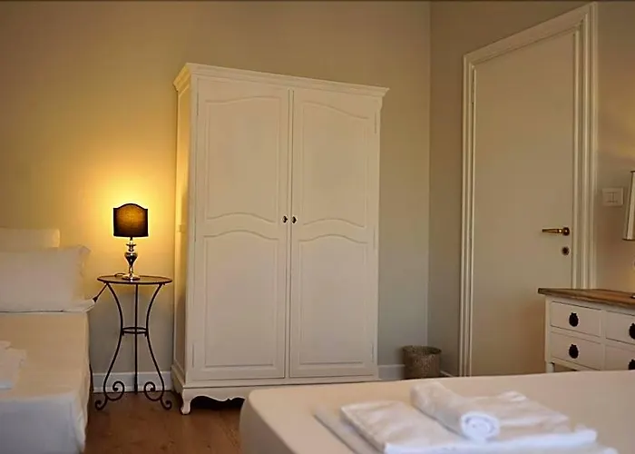 Vatican 4* Rome