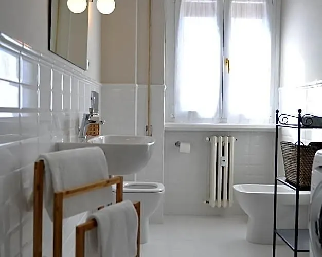 Vatican Bed & Breakfast Rome