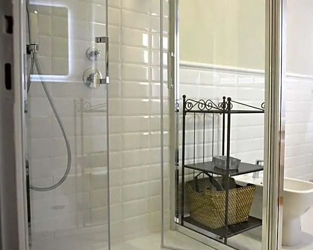 Bed & Breakfast Vatican Rome