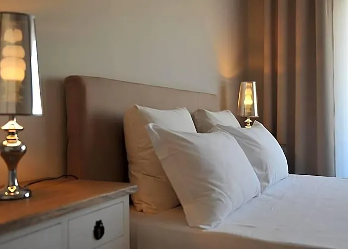 Bed & Breakfast Vatican Rome
