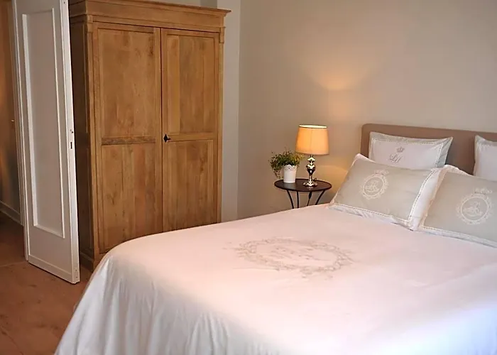 Vatican Bed & Breakfast
