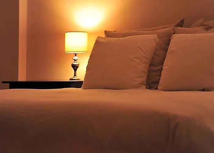 Vatican Bed & Breakfast Rome