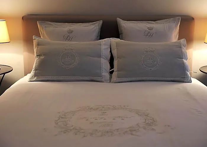 Vatican Bed & Breakfast Rome