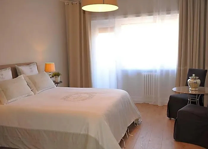 Bed & Breakfast Vatican Rome