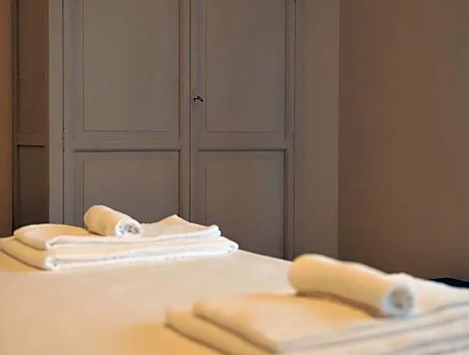 Bed & Breakfast Vatican
